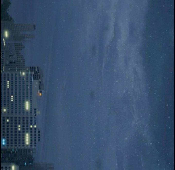 再愛我一次第13話