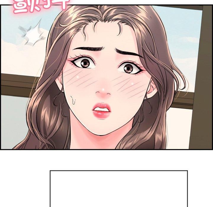 再愛我一次第13話