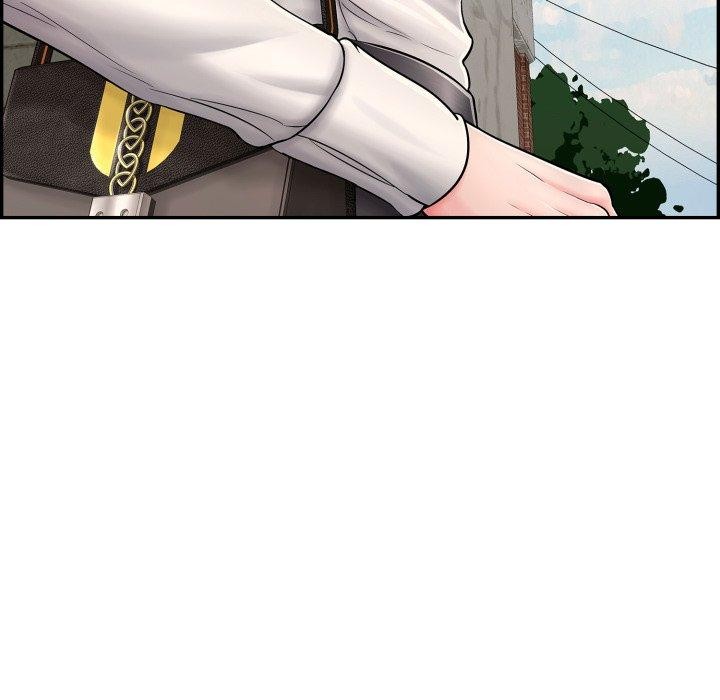 再爱我一次第13話