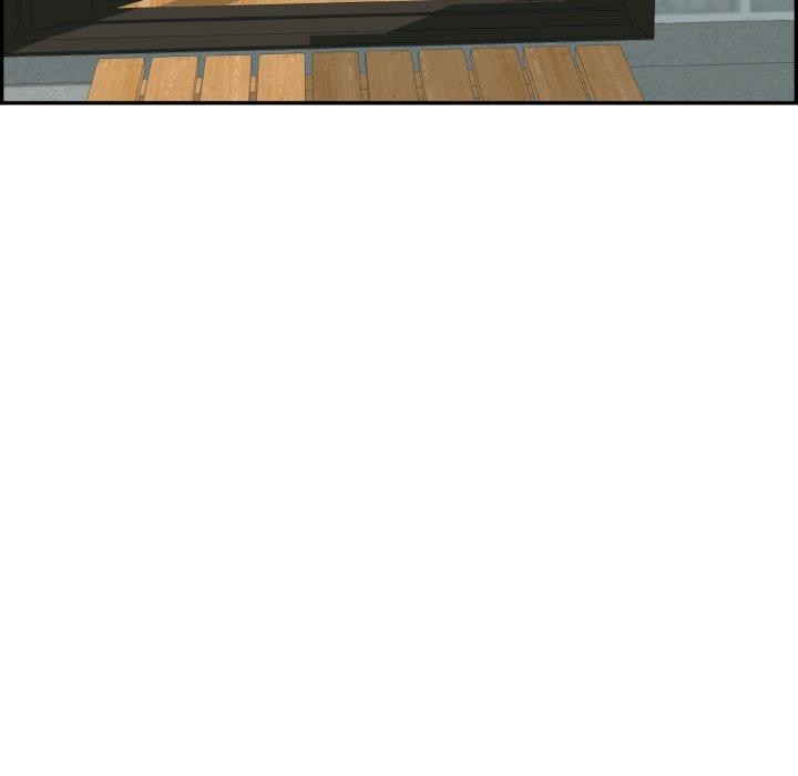 再愛我一次第13話