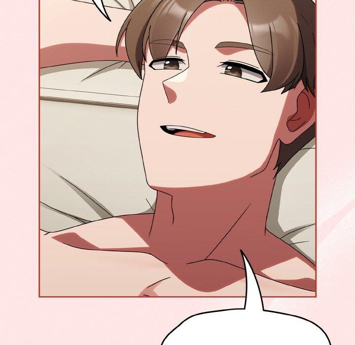 热情拳击馆第17話