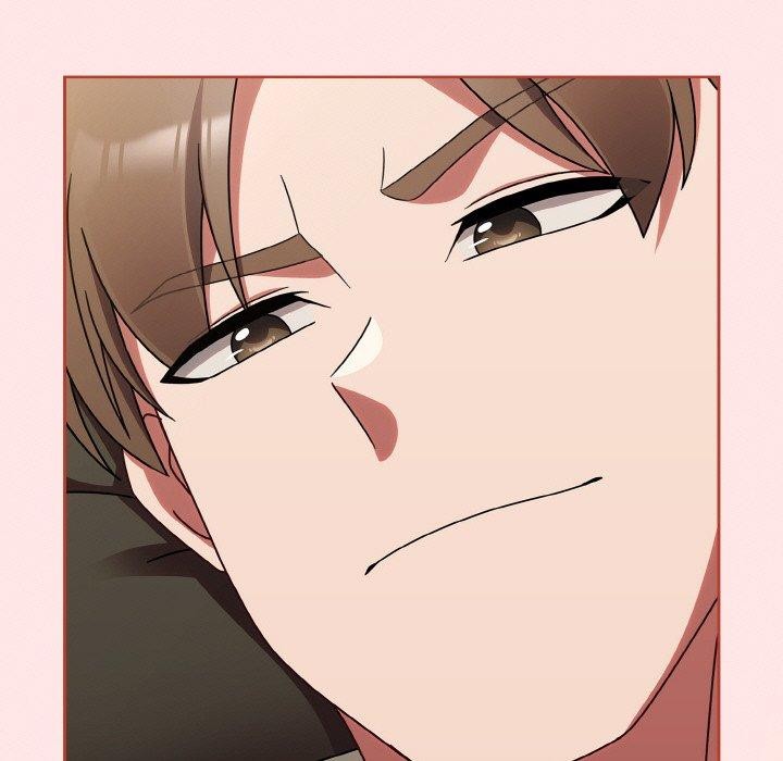 热情拳击馆第17話