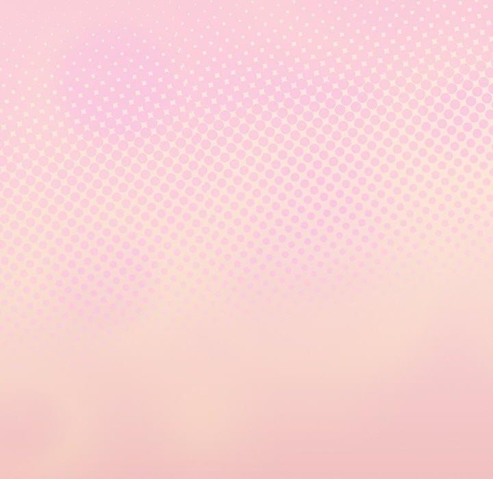 熱情拳擊館第17話