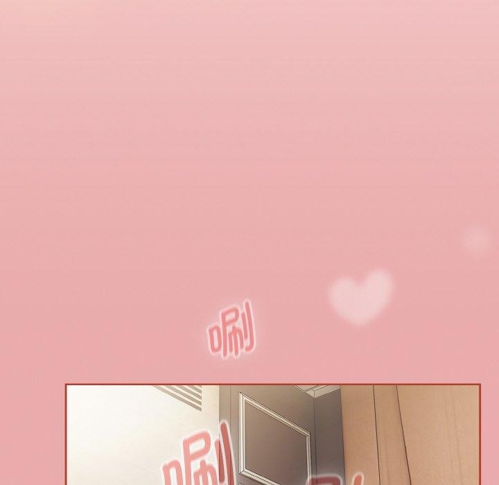 熱情拳擊館第17話