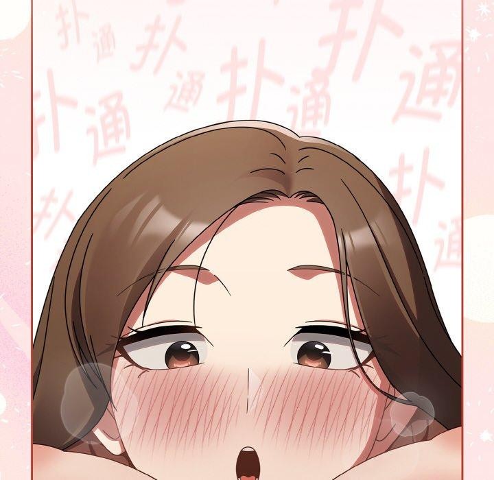 热情拳击馆第17話