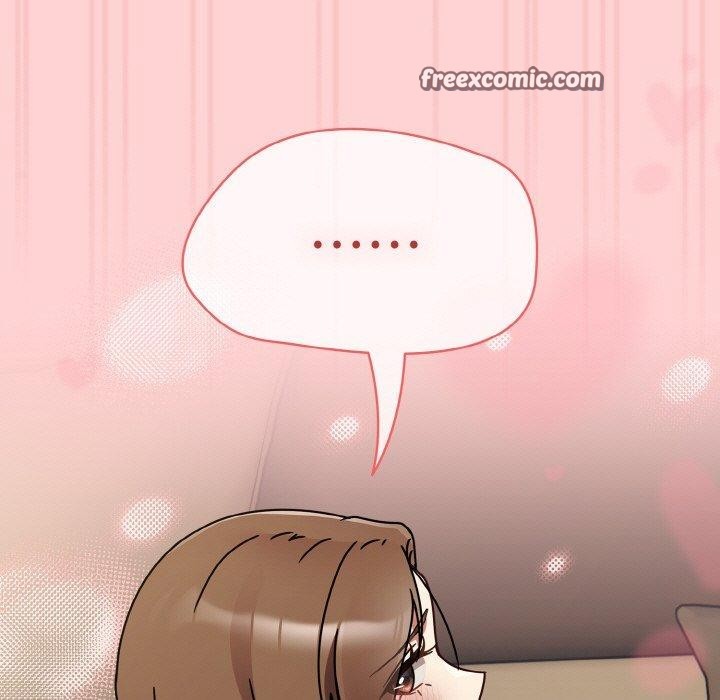 熱情拳擊館第17話