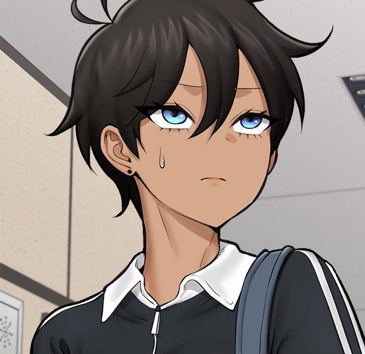 催眠手机第14話