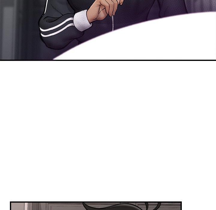 催眠手机第14話