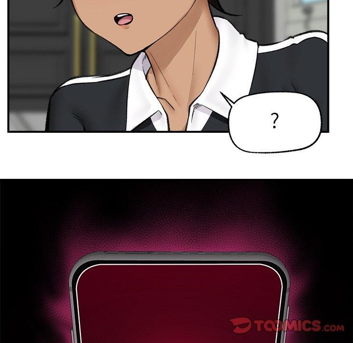 催眠手机第14話