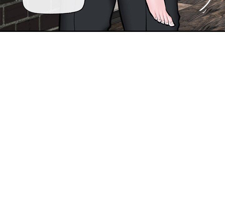 催眠手機第14話