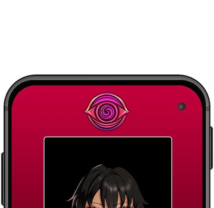 催眠手机第14話