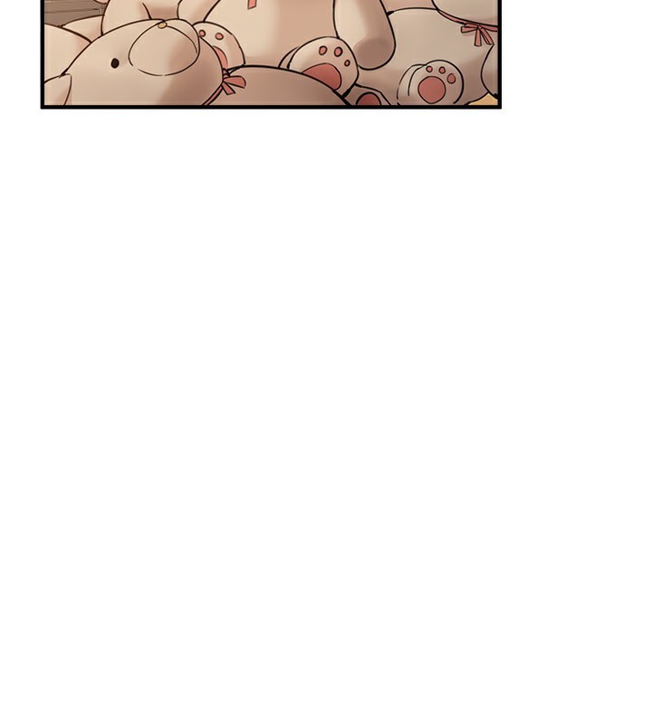 BeautifulDays第28話-享受69式的多順