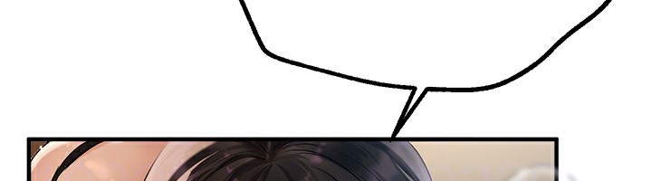 BeautifulDays第28話-享受69式的多順