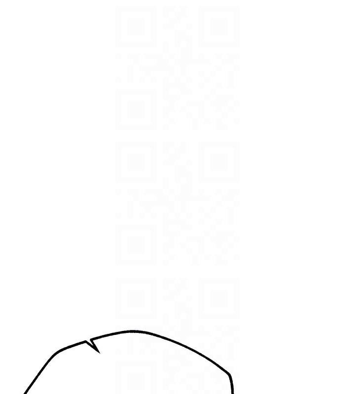 BeautifulDays第28話-享受69式的多順