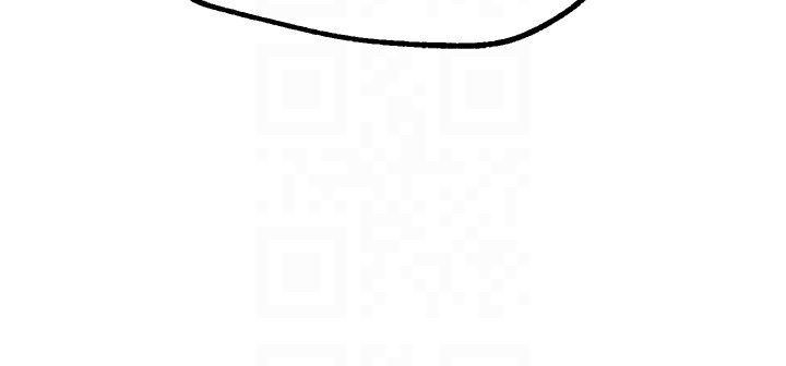 BeautifulDays第28話-享受69式的多順