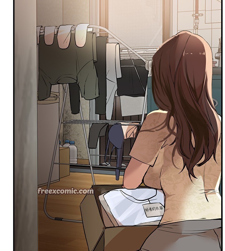 BeautifulDays第28話-享受69式的多順