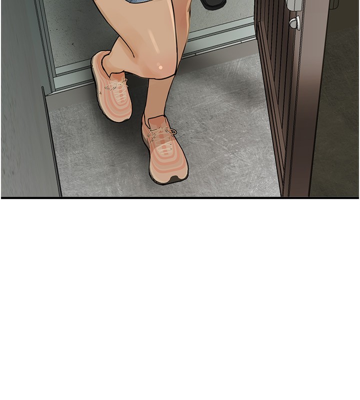 BeautifulDays第28話-享受69式的多順