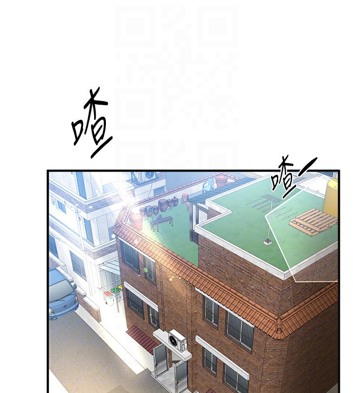 BeautifulDays第28話-享受69式的多順