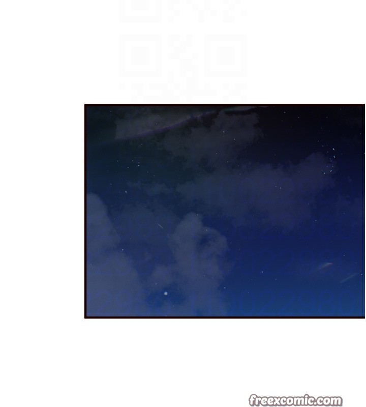 熟女自助餐第32話-惹雅寧姐哭了