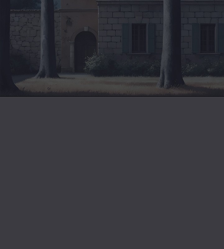 進擊的巨根最終話-實現種族解放計畫