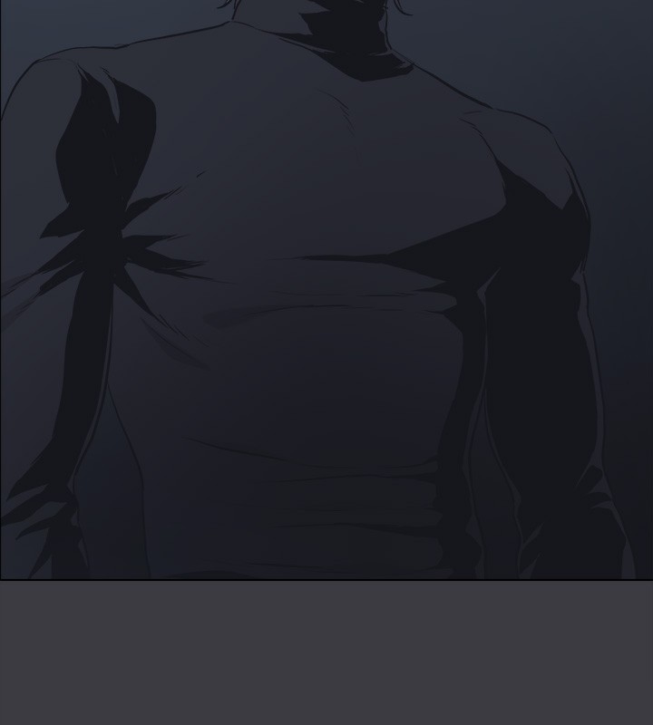 進擊的巨根最終話-實現種族解放計畫