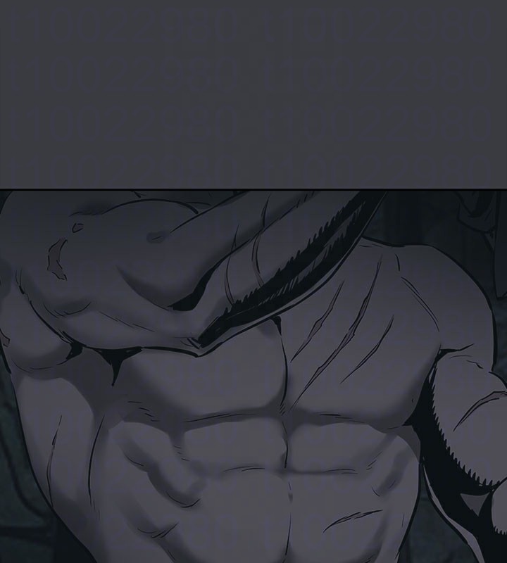 進擊的巨根最終話-實現種族解放計畫