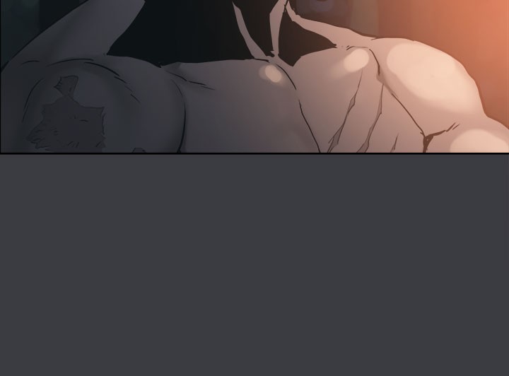 进击的巨根最終話-實現種族解放計畫