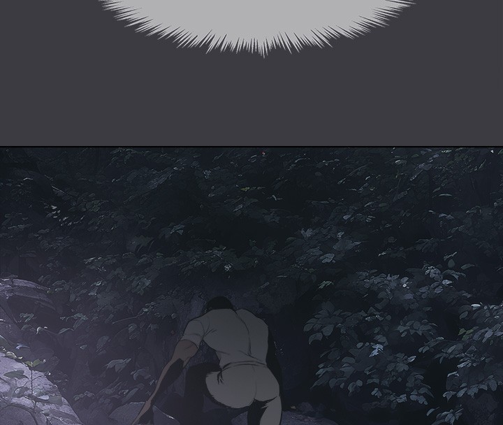 進擊的巨根最終話-實現種族解放計畫