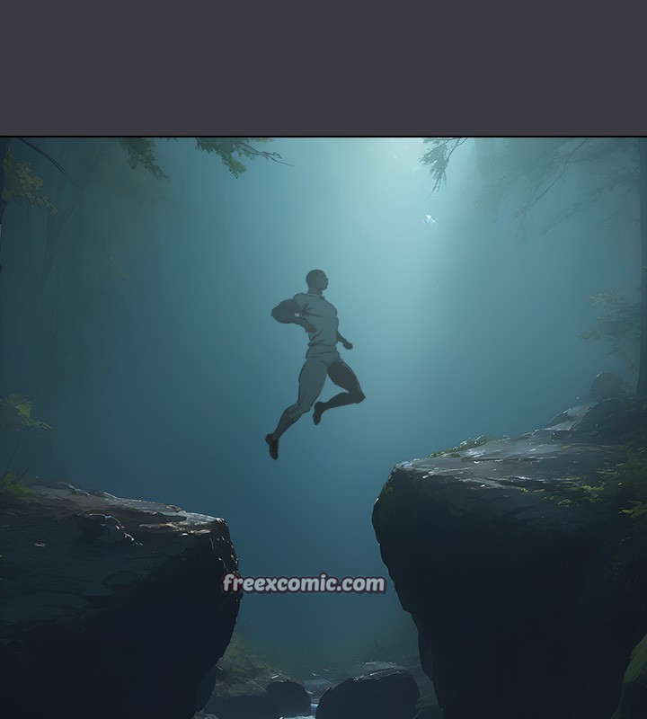 進擊的巨根最終話-實現種族解放計畫