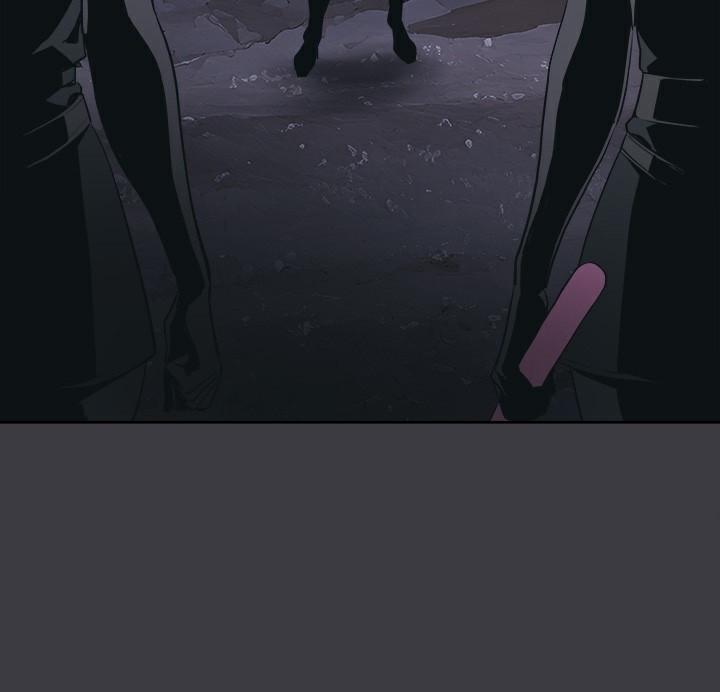 進擊的巨根最終話-實現種族解放計畫