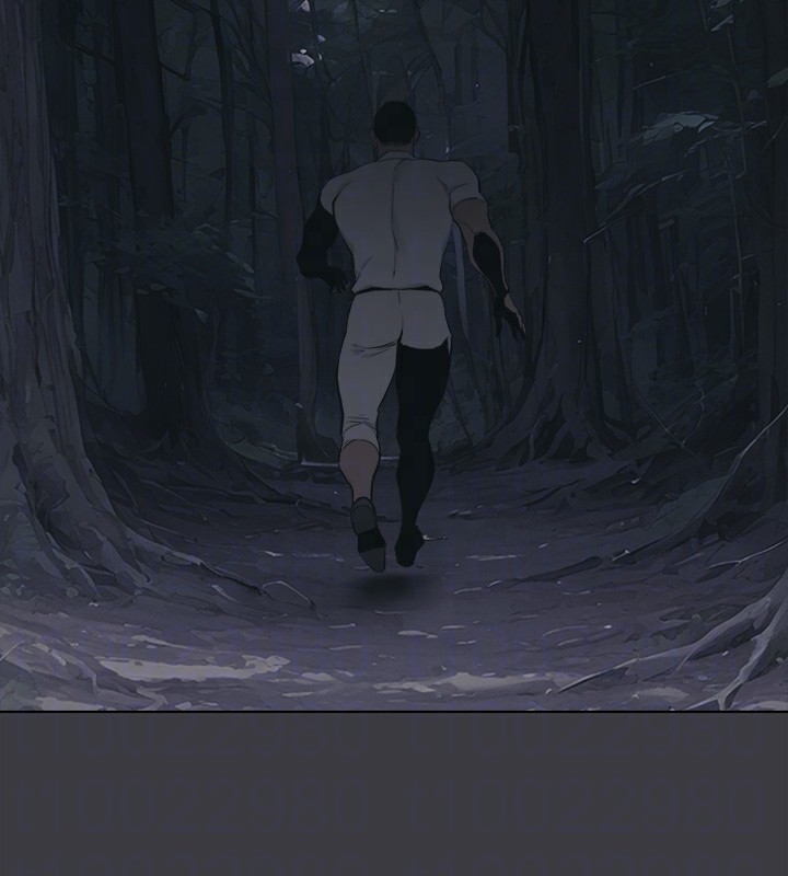 進擊的巨根最終話-實現種族解放計畫