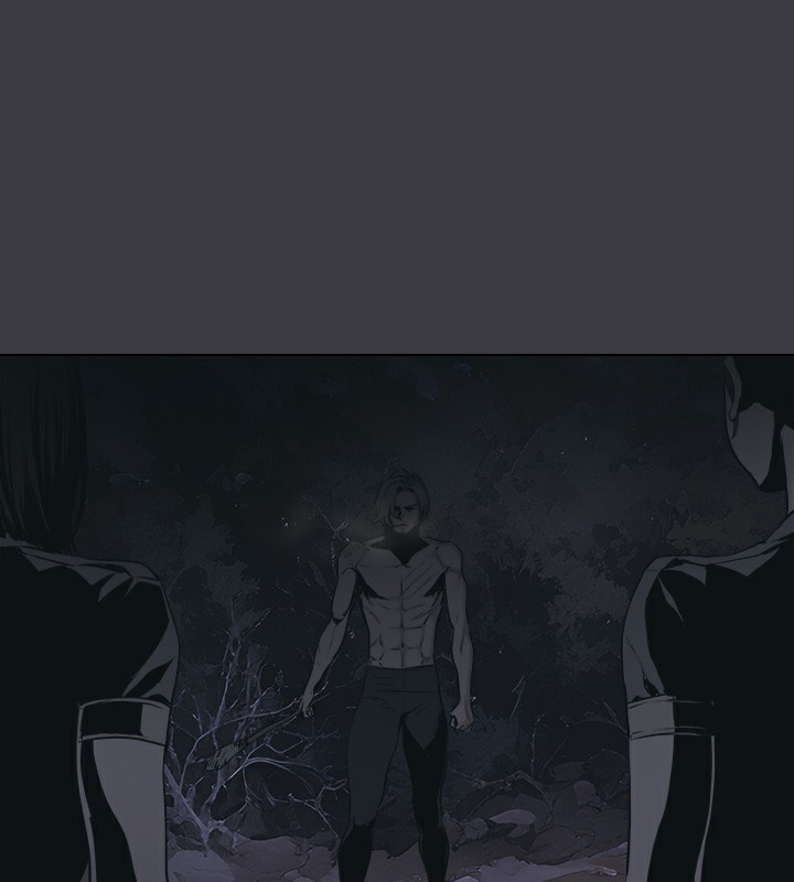 進擊的巨根最終話-實現種族解放計畫