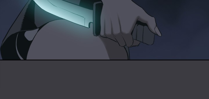 進擊的巨根最終話-實現種族解放計畫