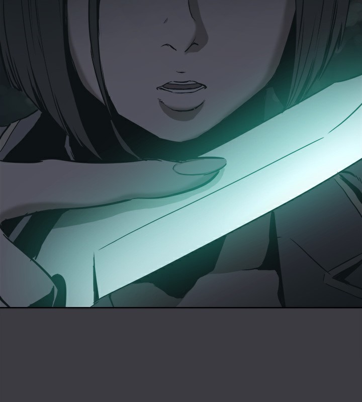 進擊的巨根最終話-實現種族解放計畫