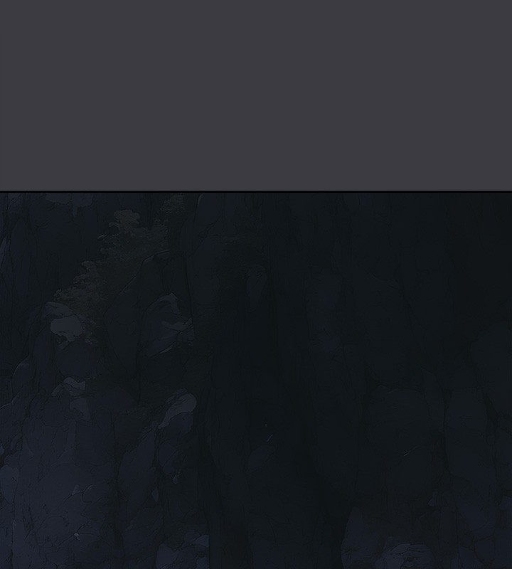 進擊的巨根最終話-實現種族解放計畫