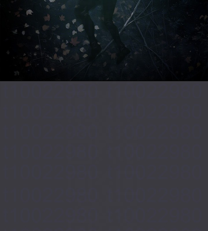 進擊的巨根最終話-實現種族解放計畫