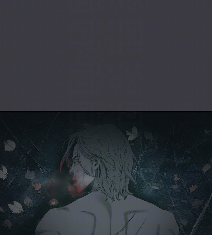 進擊的巨根最終話-實現種族解放計畫