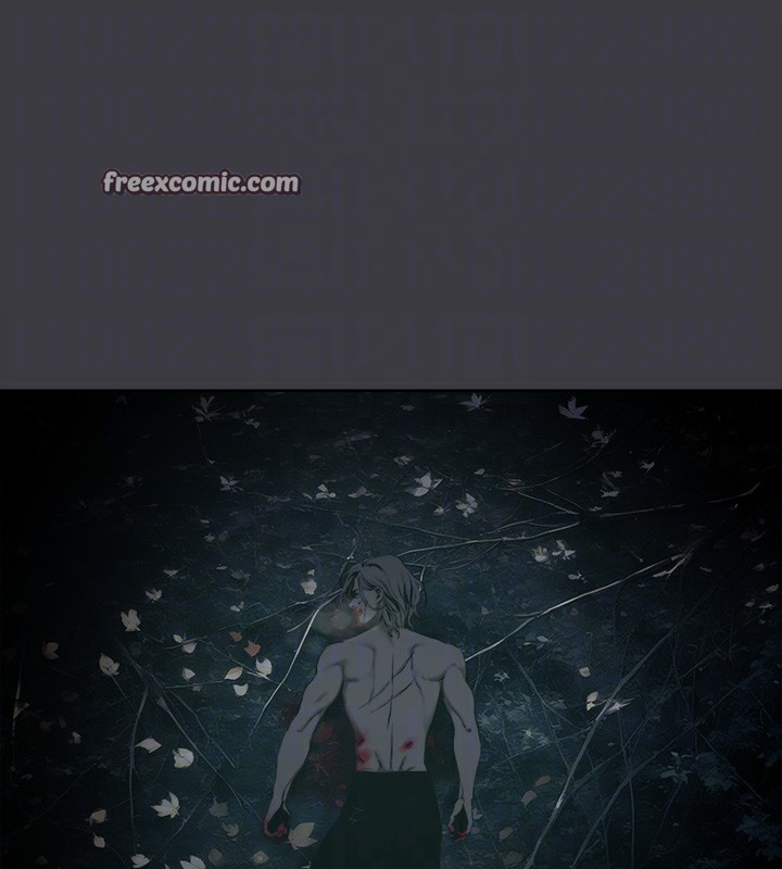 進擊的巨根最終話-實現種族解放計畫