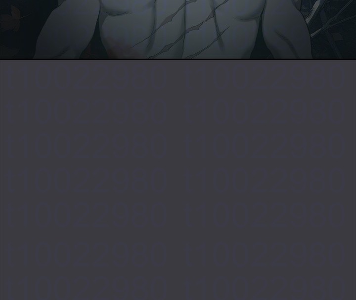 進擊的巨根最終話-實現種族解放計畫