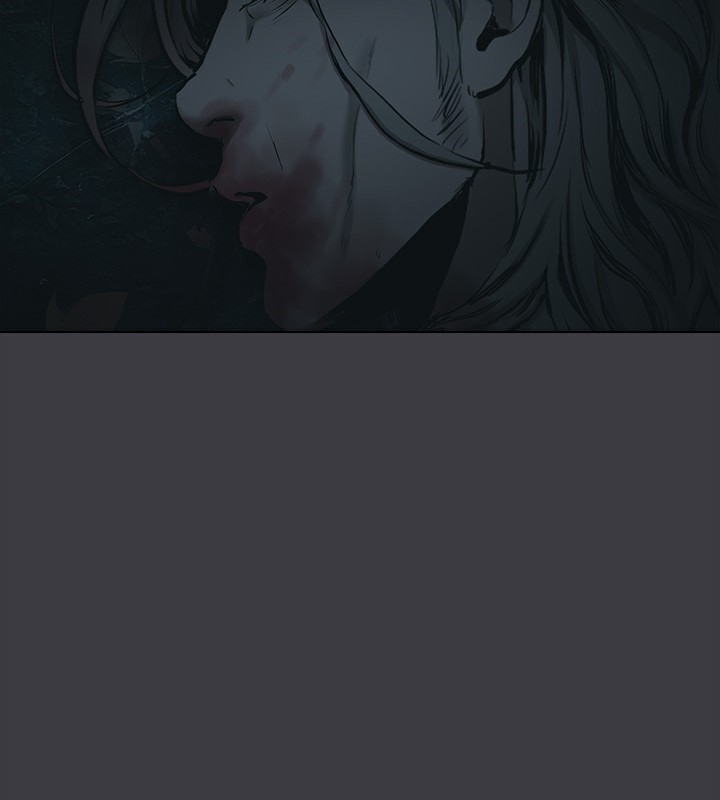 進擊的巨根最終話-實現種族解放計畫