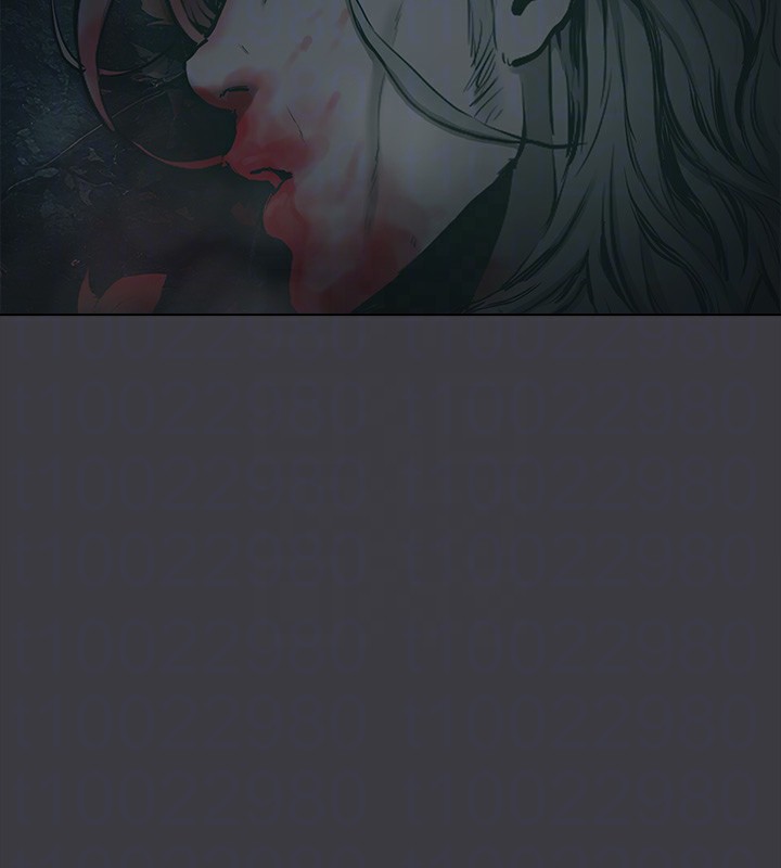 進擊的巨根最終話-實現種族解放計畫