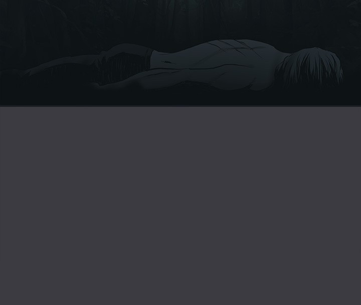 進擊的巨根最終話-實現種族解放計畫