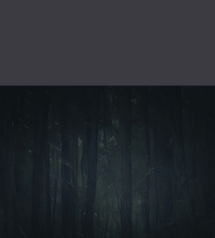 進擊的巨根最終話-實現種族解放計畫