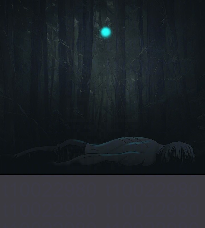 進擊的巨根最終話-實現種族解放計畫