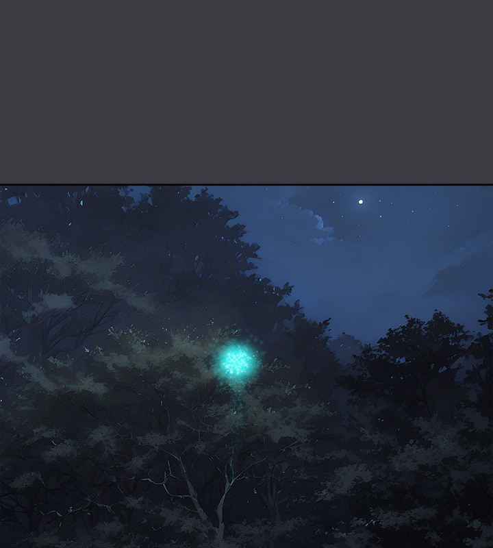 進擊的巨根最終話-實現種族解放計畫