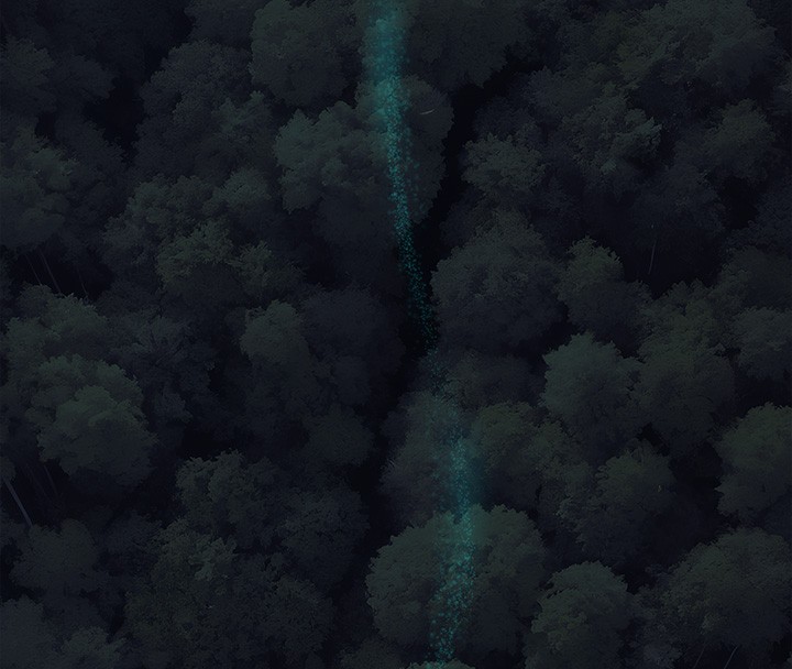 進擊的巨根最終話-實現種族解放計畫