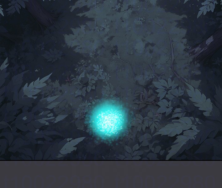 進擊的巨根最終話-實現種族解放計畫