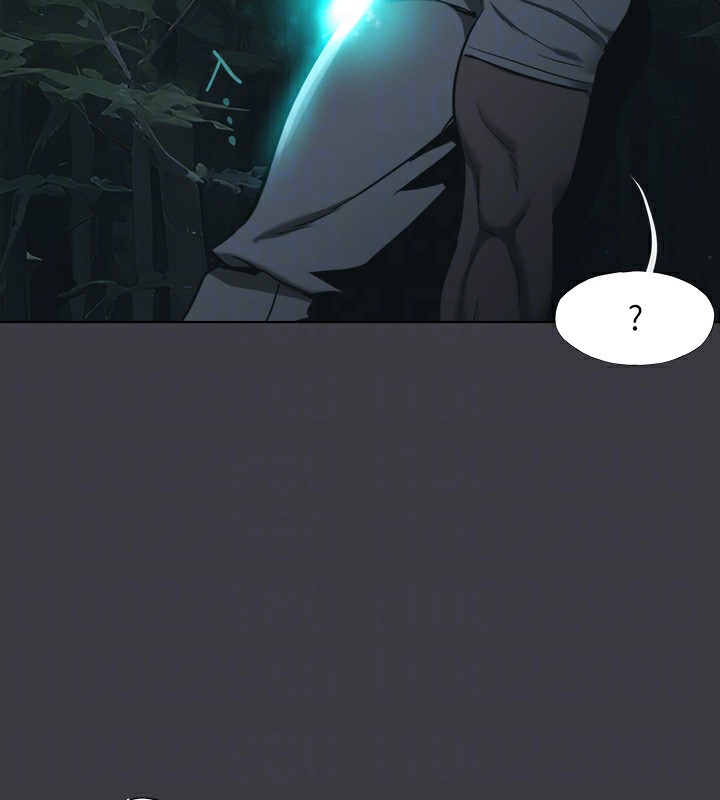 進擊的巨根最終話-實現種族解放計畫