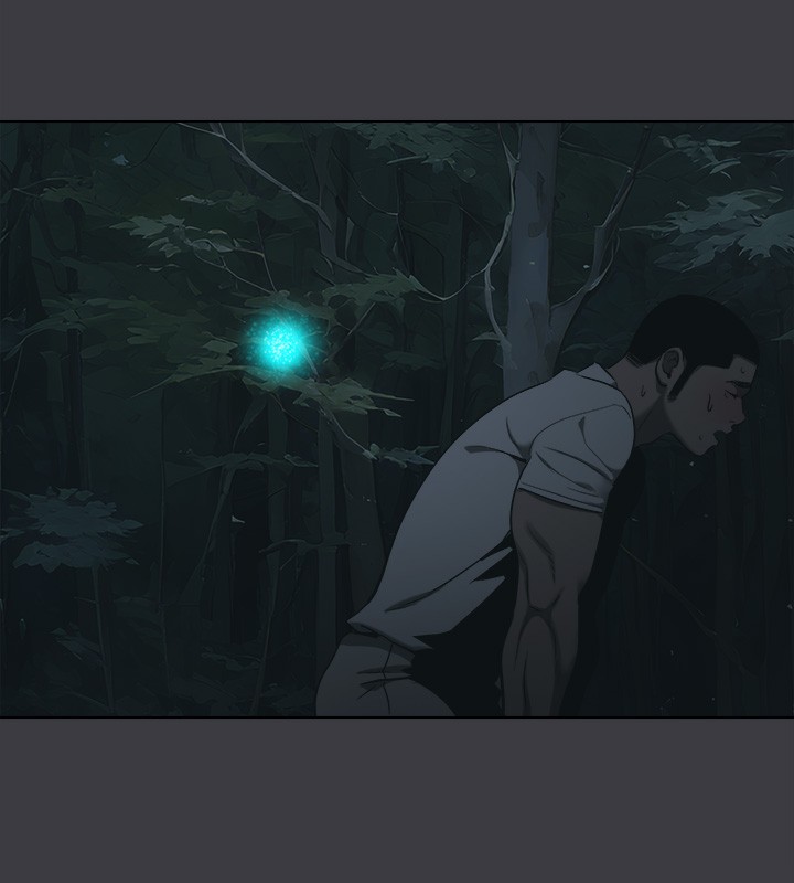 進擊的巨根最終話-實現種族解放計畫