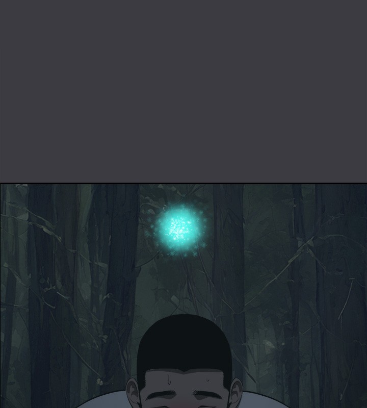 進擊的巨根最終話-實現種族解放計畫